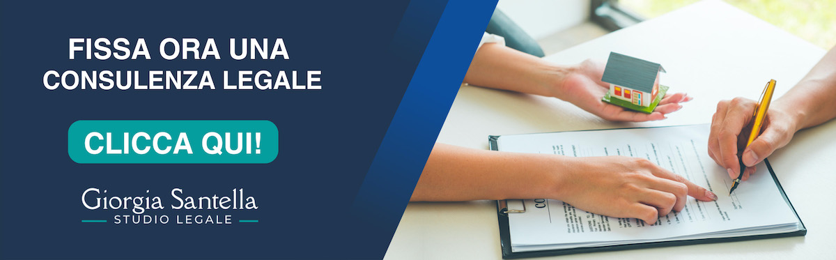 compravendita-immobiliare Rovigo