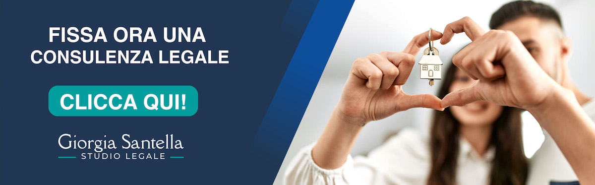 consulenza-post-acquisto-immobiliare Rovigo