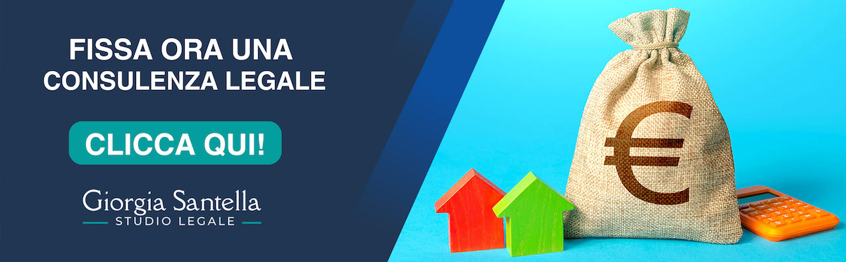 contratti-di-prestito Rovigo