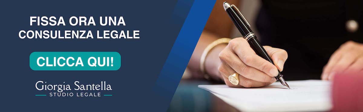 diritto-contrattuale-e-diritto-del-consumatore Rovigo