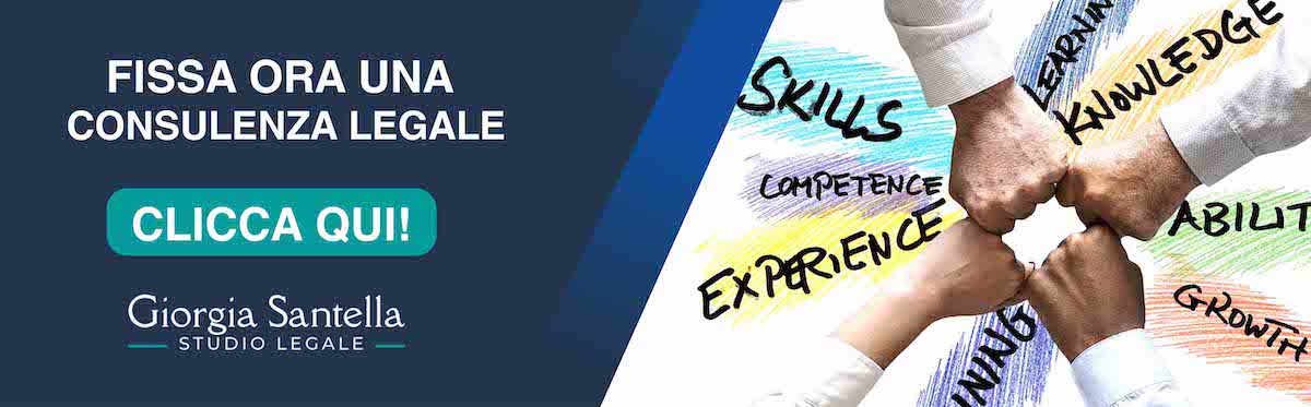 mediazione-aziendale Rovigo