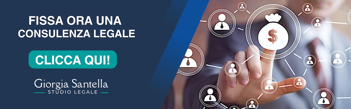 recupero-crediti Rovigo